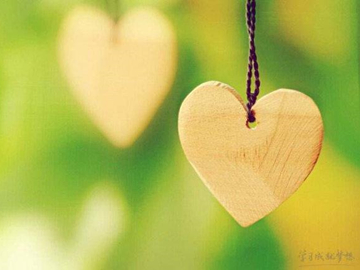 当培训遇到师生关系的微妙拉扯