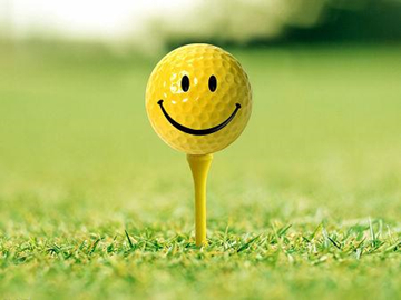 别再独自承受这些方法帮你走出恐惧阴影