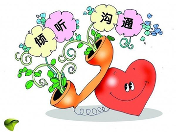 女孩怎么缓解社交恐惧从日常小事开始改变