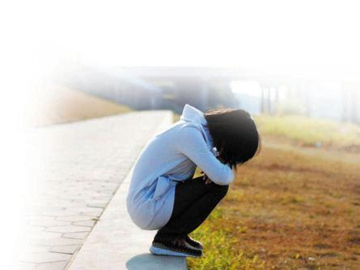 孩子打针时发抖怎么办家长必看的应对