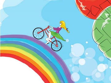 孩子分离焦虑怎么解决心理专家的意外建议